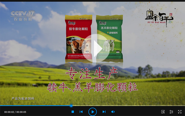 ����������I(y��)��ҕ�s�u(y��)����